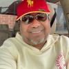 David willard - @david.wld1 - TikTok