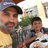 David Willard - @david.willard6 - TikTok