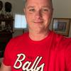 David Willard - @sauradad - TikTok