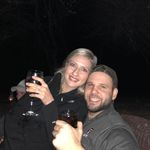 David Willard Woker - @davewoker - Instagram