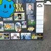 davidwillard11 - @davidwillard11 - TikTok