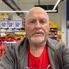 davidwillard - @davidwillard48 - TikTok