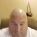 David Willauer - Facebook