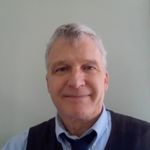 David Willauer - @willauerdavid - Instagram