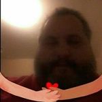 David Willauer - @davidwillauer9 - Instagram