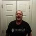 David Willauer - Facebook