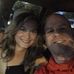 David Willauer - Facebook