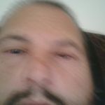 David Willauer - @david.willauer.144 - Instagram