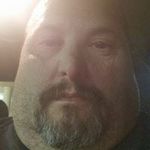 David Willauer - @davidwillauer - Instagram