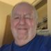 David Willour - Facebook