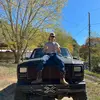 _david.williams__ - @_david.williams__ - TikTok