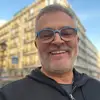 David - @davidwilliam_32 - TikTok