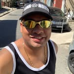 David William - @david_william1910 - Instagram