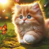 David William - @david.williamsmarty - TikTok