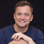 David William - Facebook