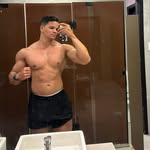 David William - @_dwpersonal - Instagram