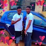 David William - Facebook