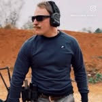 David William - @dochollywood_actually - Instagram
