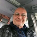 David William - Facebook