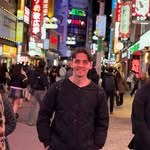 David William - @krudavidwilliam - Instagram