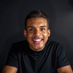 David William - @davidwilliam_s - Instagram
