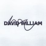 DAVID WILLIAM - @davidwilliam_berlin - Instagram