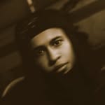 David William - @davidbws_ - Instagram