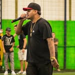 David William - @mc2d_51 - Instagram