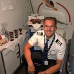 David William - @david72williams_ - Instagram