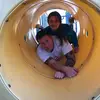 David William - @da.w5891 - TikTok