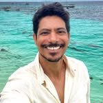 David William - @davidwpiri - Instagram