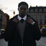 DAVID WILLIAM - @_dusty.dsd_ - Instagram