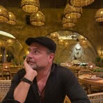 David William - Facebook