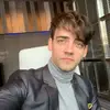 David William - @davidwilliamdw - TikTok