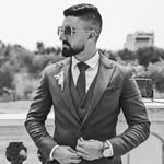 David William - @davidwilliammz - Instagram