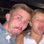 David William - @davidspindel - Instagram