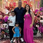David William - @davidwiill - Instagram