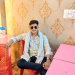 David William - @devendra_dau_307 - Instagram