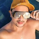 David William - @comissariodavid - Instagram