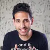 David William - @davidwilliam_z - TikTok