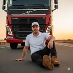David William aliança pneus - @david_william_alianca_pneus - Instagram