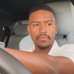 David William Alves - @odavidwilliam - Instagram