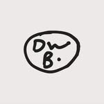 David William Baum - @davidwilliambaum - Instagram