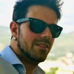 David William Caruso - @williamcarusoeventi - Instagram