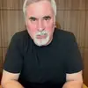David william - @gresharm - TikTok