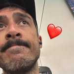 David William Do Rozario - @dwcdr - Instagram