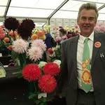 David William Hall - @hallsofheddon - Instagram
