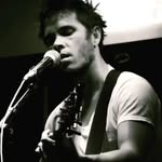 David William Hamilton - @davidwilliamhamilton - Instagram