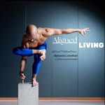 David William Pearce - @davidwilliampearce - Instagram