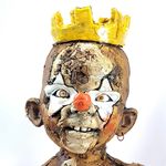 David William Sampson Ceramics - @david_william_sampson_ceramics - Instagram